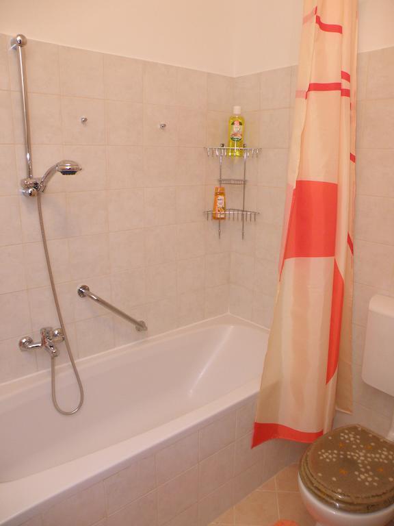 Prestige Apartman Zagreb Ngoại thất bức ảnh